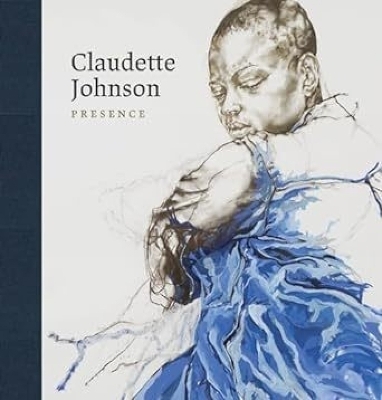 Claudette Johnson - 