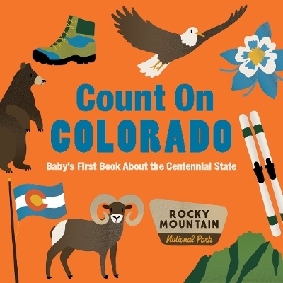 Count On Colorado