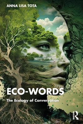 Eco-Words - Anna Lisa Tota