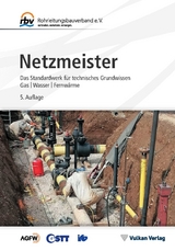 Netzmeister - 