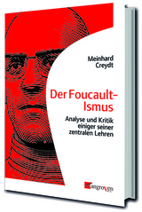 Der Foucault-Ismus - Meinhard Creydt