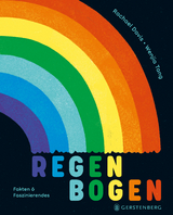 Regenbogen - Rachael Davis