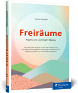 Freiräume - Gudrun Wegener