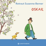 Oskar - Rotraut Susanne Berner