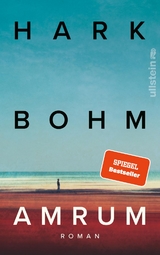 Amrum - Hark Bohm, Philipp Winkler