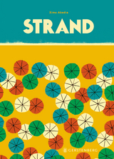 Strand - Ximo Abadía