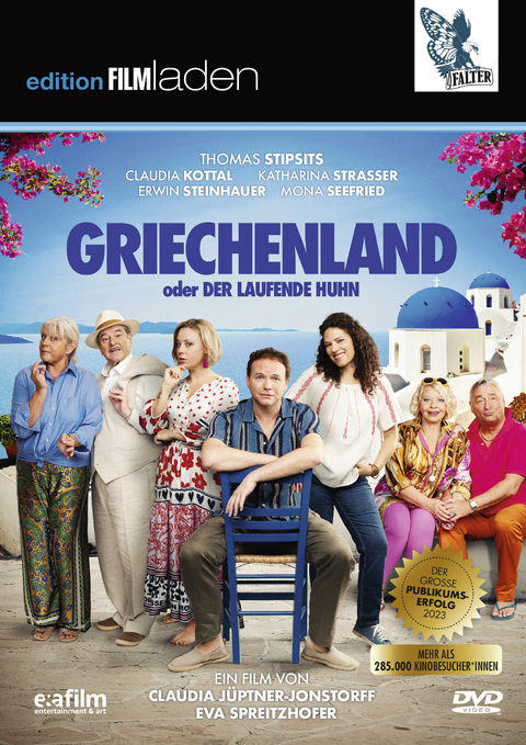 Griechenland