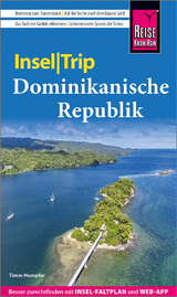 Dominikanische Republik - Timm Humpfer