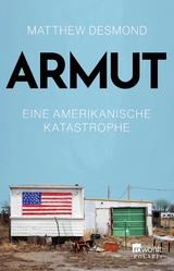 Armut - Matthew Desmond