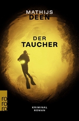 Der Taucher - Mathijs Deen