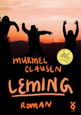 Leming - Murmel Clausen