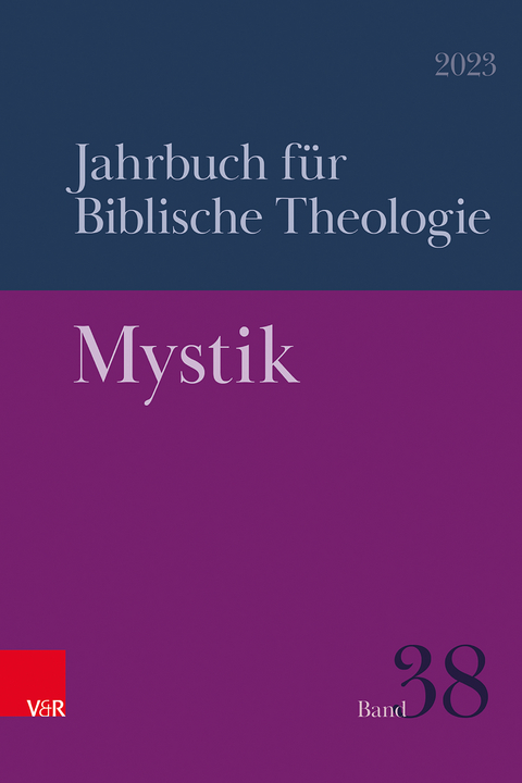 Mystik - 