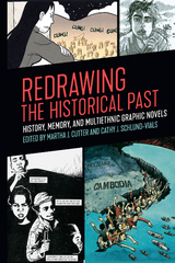 Redrawing the Historical Past - 