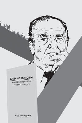 Erinnerungen - Alija Izetbegović