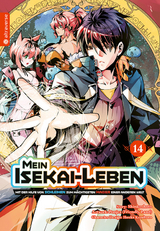 Mein Isekai-Leben - Mit der Hilfe von Schleimen zum mächtigsten Magier einer anderen Welt 14 -  Shinkoshoto, Huuka Kazabana,  Friendly Land