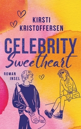 Celebrity Sweetheart - Kirsti Kristoffersen