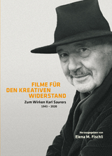 Filme für den kreativen Widerstand - 