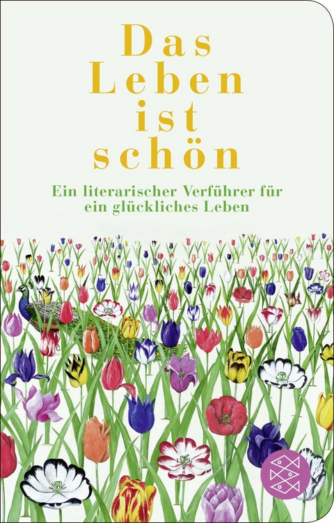 Das Leben ist schön - 