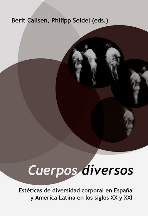 Cuerpos diversos - 