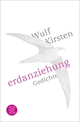 Erdanziehung - Wulf Kirsten