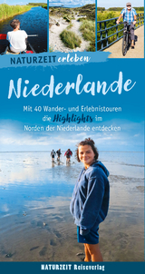 Niederlande - Eva Wieners