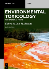 Environmental Toxicology - 