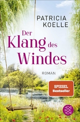 Der Klang des Windes - Patricia Koelle