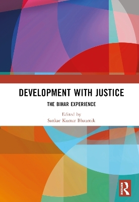 Development with Justice - 