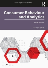 Consumer Behaviour and Analytics - Smith, Andrew