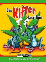 Das Kifferlexikon - How High