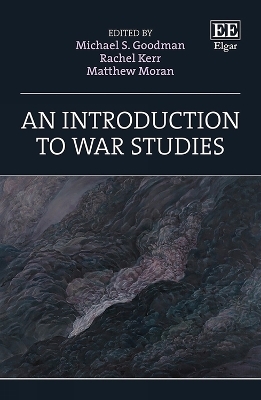 An Introduction to War Studies - 