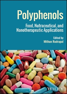 Polyphenols - 