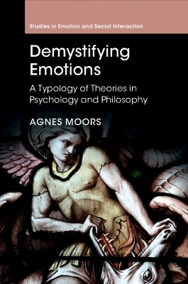 Demystifying Emotions - Agnes Moors