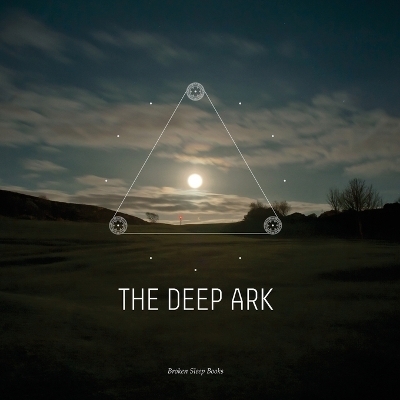 The Deep Ark -  The Arkonauts