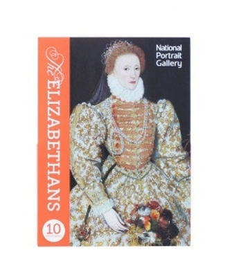 The Elizabethans