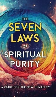 The Seven Laws of Spiritual Purity -  Two Workers