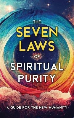 The Seven Laws of Spiritual Purity -  Two Workers