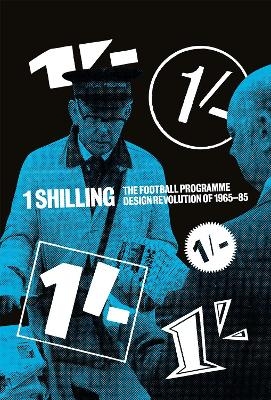 One Shilling - Matthew Caldwell, Alan Dein