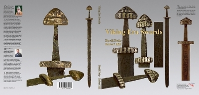 Viking Era Swords - 