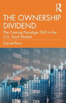 The Ownership Dividend - Daniel Peris