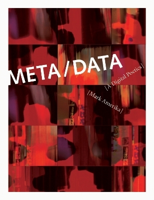 META/DATA - Mark Amerika