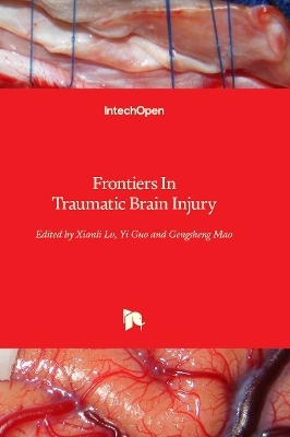 Frontiers In Traumatic Brain Injury - 