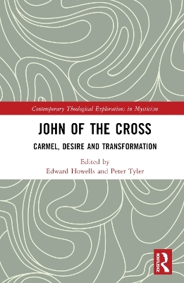 John of the Cross - 