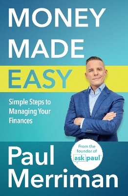 Money Made Easy - Paul Merriman