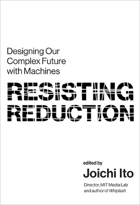 Resisting Reduction - 