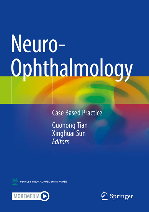 Neuro-Ophthalmology - 