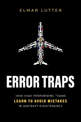 Error Traps - Elmar Lutter