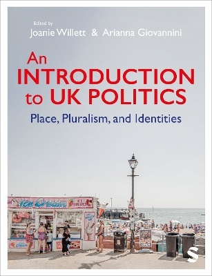 An Introduction to UK Politics - 