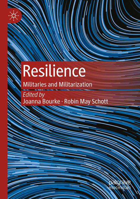 Resilience - 