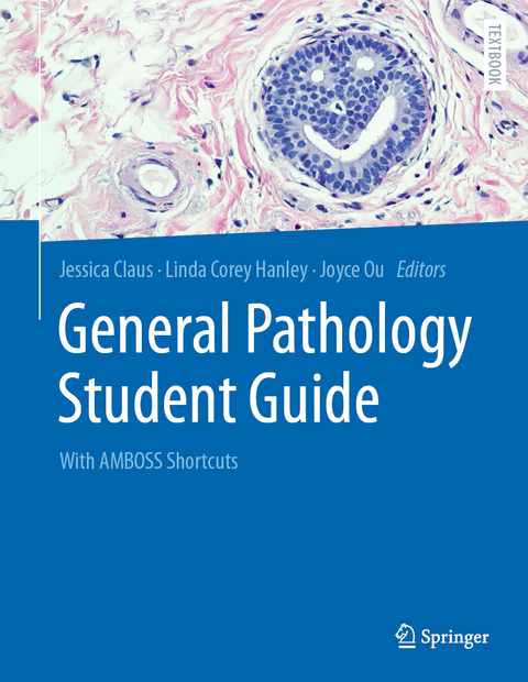 General Pathology Student Guide - 